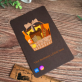 Bulk Birthday Cards | Business Greeting Cards 15x9.25 CM Bulk Birthday Cards | Business Greeting Cards 15x9.25 CM